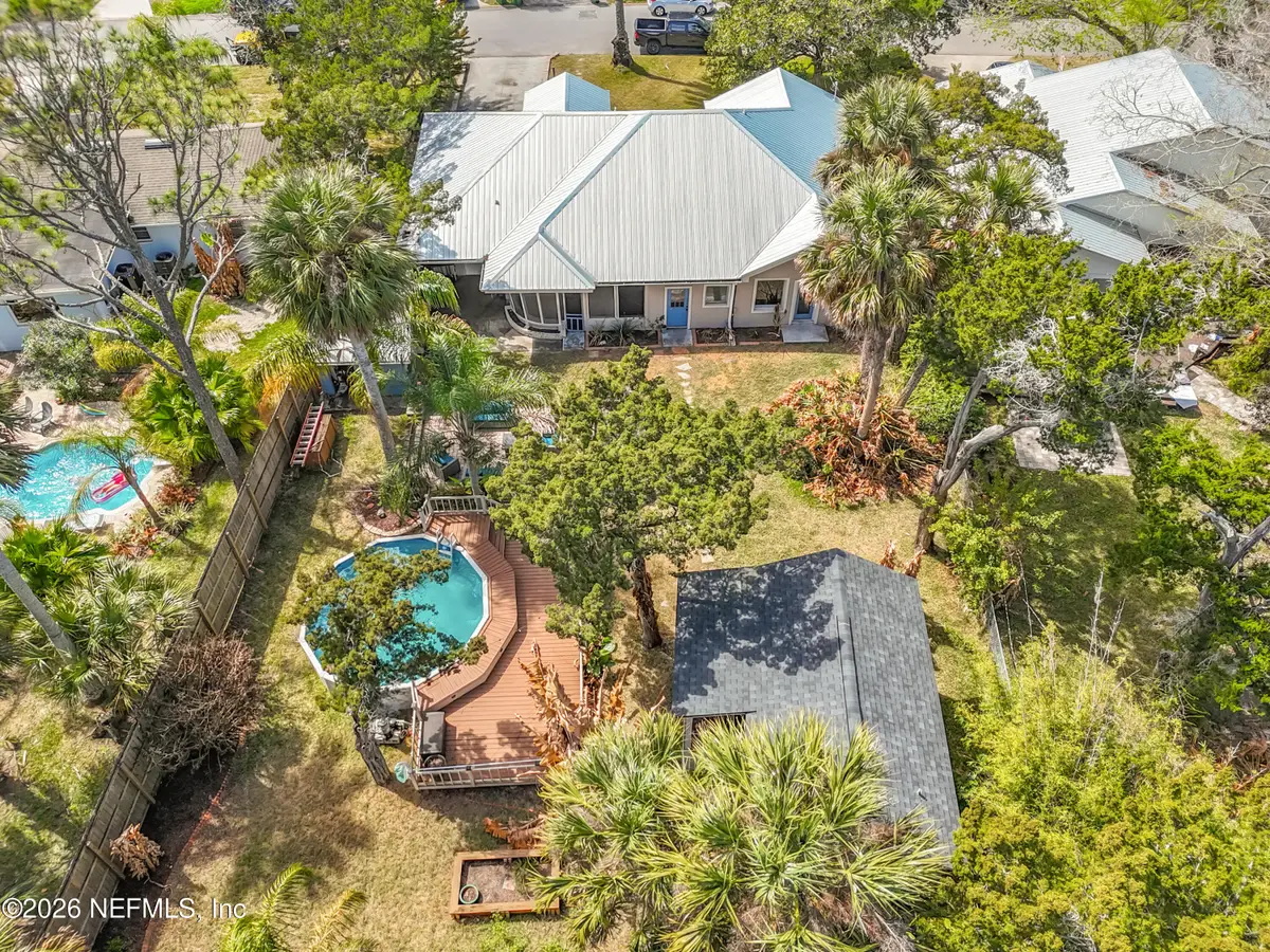 18 Solano Avenue, Saint Augustine, FL 32080 - #1
