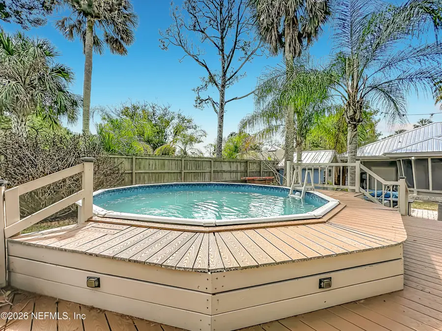 18 Solano Avenue, Saint Augustine, FL 32080 - #3