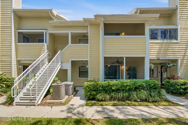 100 Fairway Park Boulevard #806, Ponte Vedra Beach, FL 32082