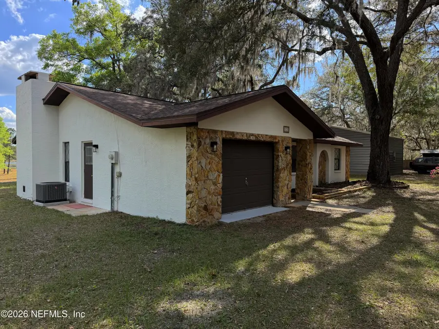 121 Serena Circle, Melrose, FL 32666 - #2