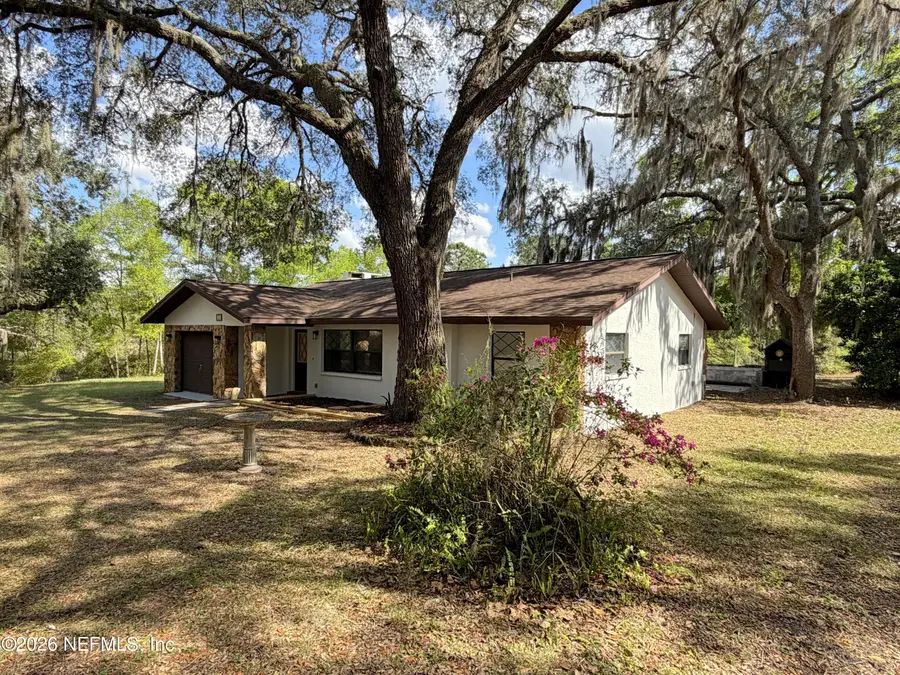 121 Serena Circle, Melrose, FL 32666 - #3