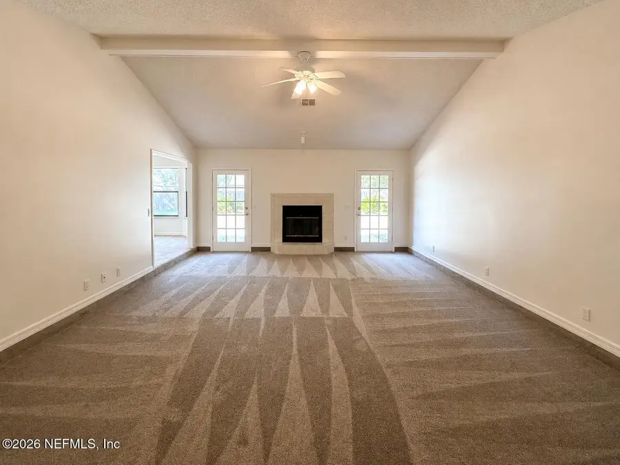 2648 Rosewood Court, Orange Park, FL 32065 - #3