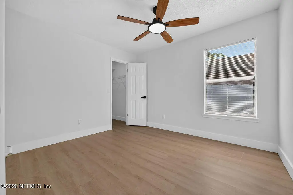 8050 Marseilles Drive, Jacksonville, FL 32277 - #1