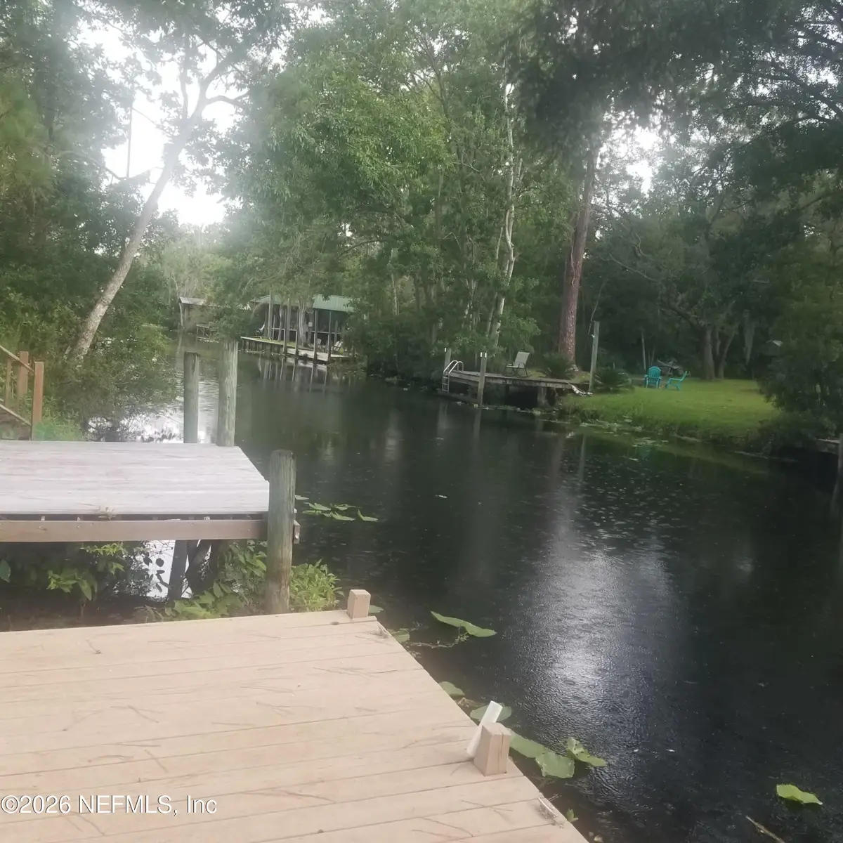 0 Hide-a-way Drive, Jacksonville, FL 32258 - #1