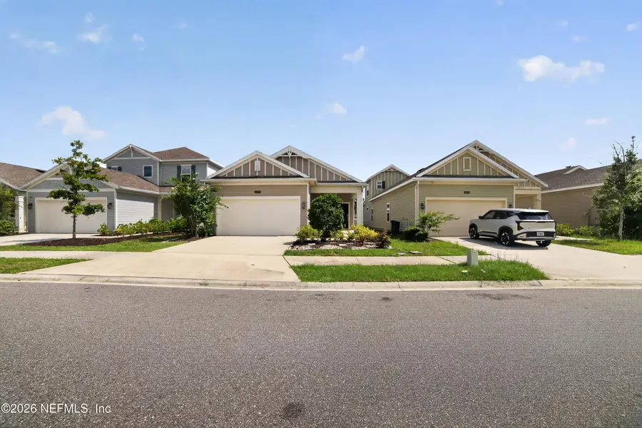 2170 Major Oak Street, Jacksonville, FL 32218 - #3
