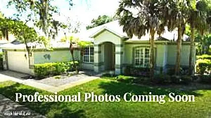 14 Egret Drive, Palm Coast, FL 32137 - #1