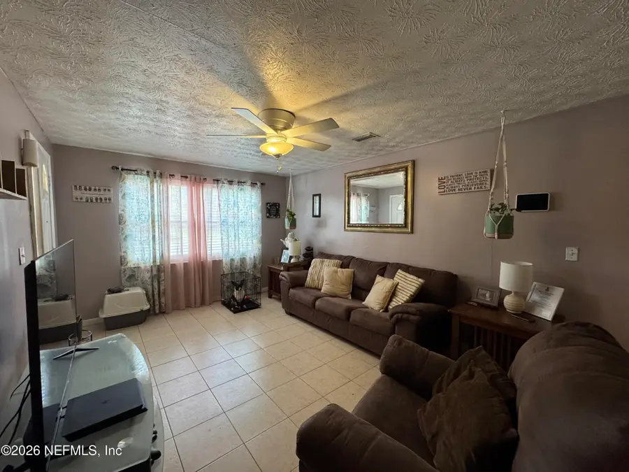 4434 Harbor View Drive, Jacksonville, FL 32208 - #3