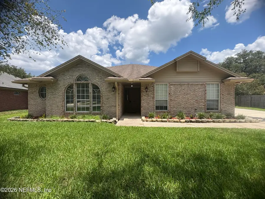 3201 Fireside Drive, Middleburg, FL 32068 - #2