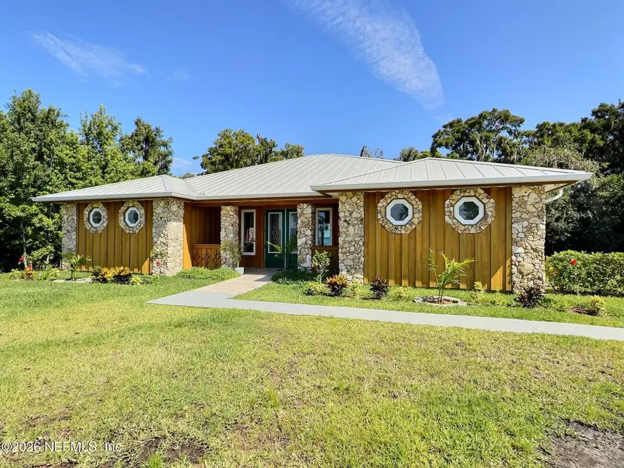 159 Mays Cove Road, East Palatka, FL 32131 - #3