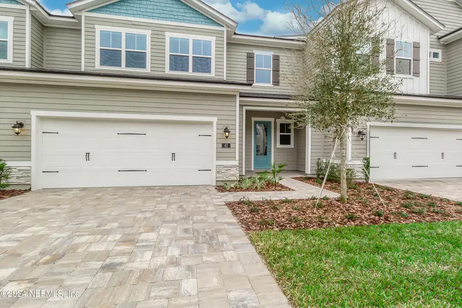 47 Sugar Magnolia Drive, Ponte Vedra, FL 32081 - #2