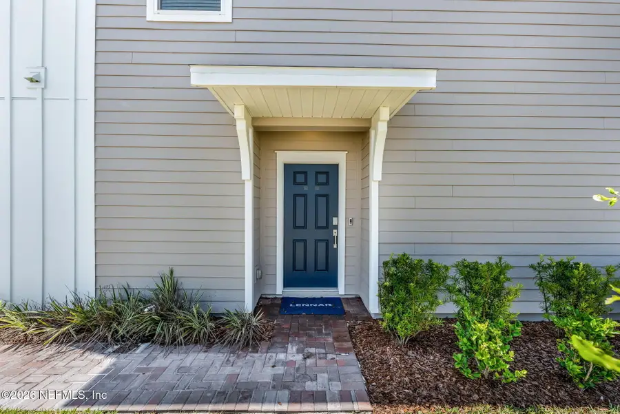 395 Belfort Court, Saint Augustine, FL 32092 - #3