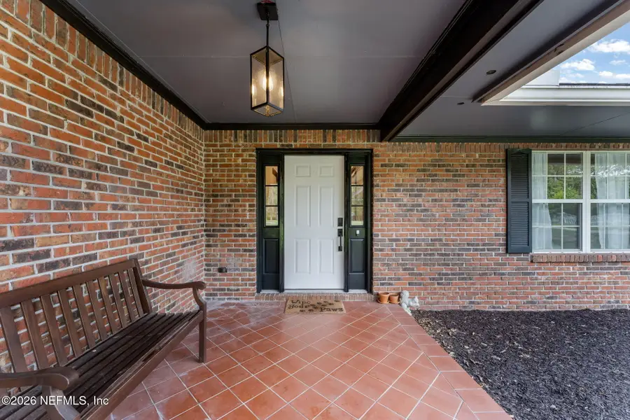 2315 Conciliation Lane, Green Cove Springs, FL 32043 - #3