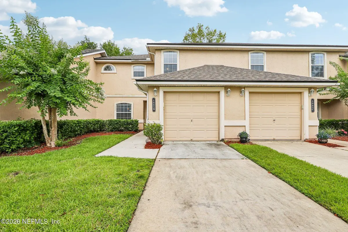 1665 Vineland Circle #B, Fleming Island, FL 32003 - #1