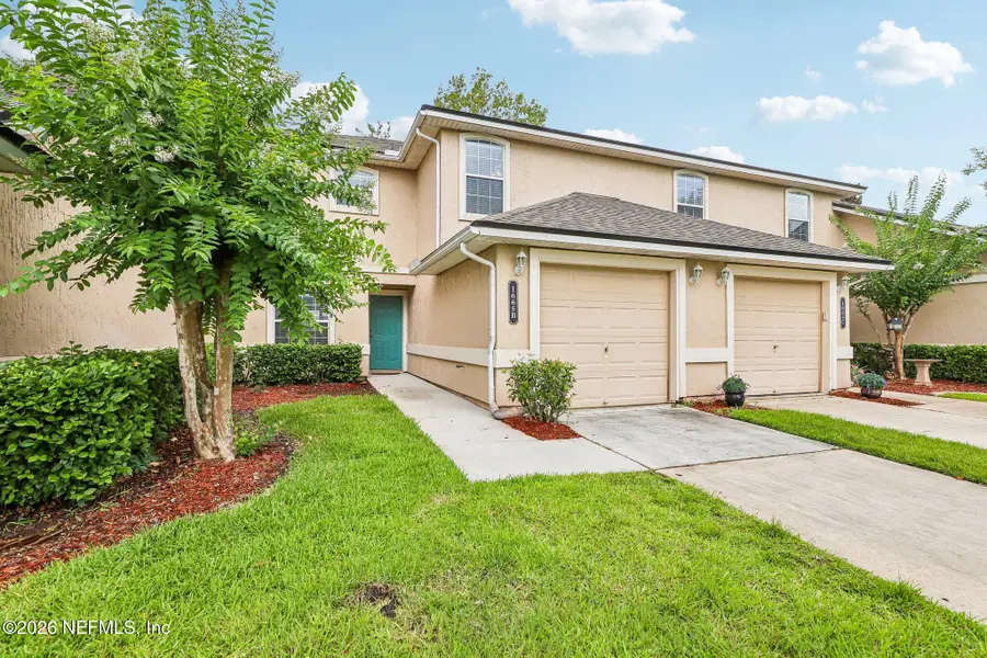 1665 Vineland Circle #B, Fleming Island, FL 32003 - #2