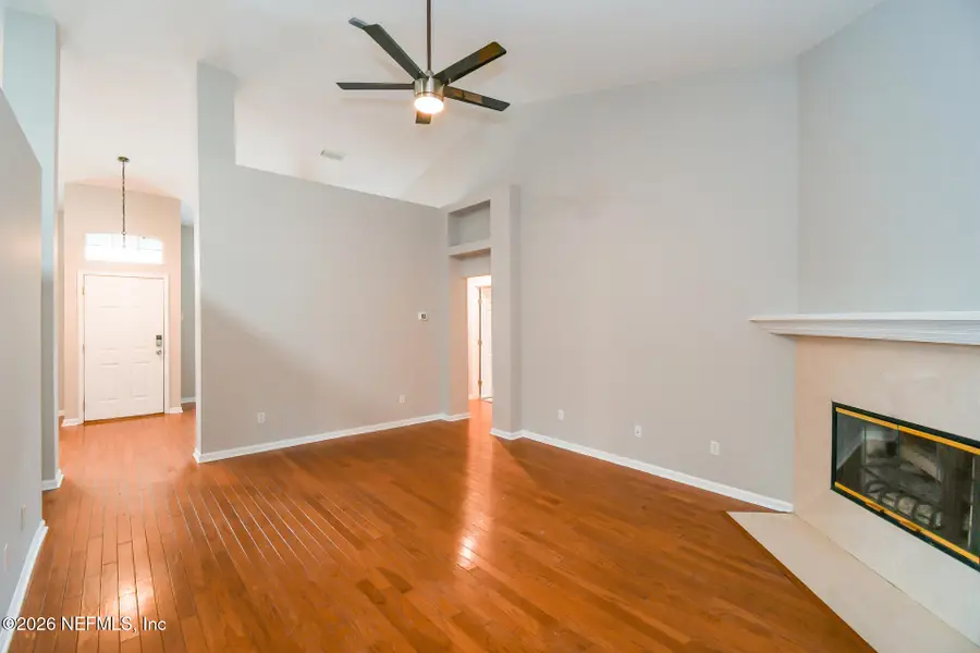4234 Emerald Bay Drive, Jacksonville, FL 32277 - #3