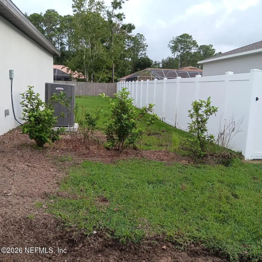 19 Rymshaw Drive, Palm Coast, FL 32164 - #3