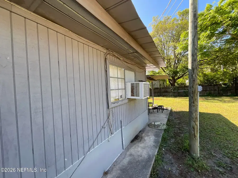 2973 Estate Street, Saint Augustine, FL 32084 - #3