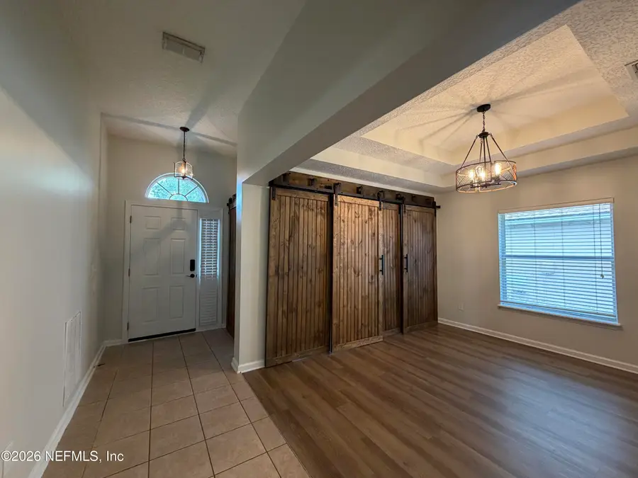 1316 E Chinaberry Court, Saint Johns, FL 32259 - #3