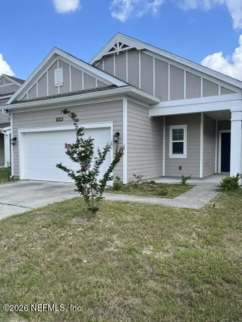 2140 Major Oak Street, Jacksonville, FL 32218 - #1