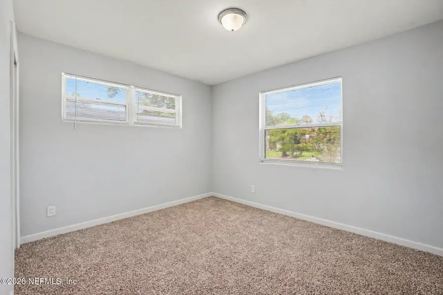 5811 Norde E Drive, Jacksonville, FL 32244 - #2