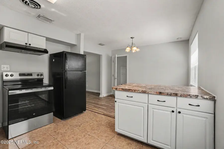 5811 Norde E Drive, Jacksonville, FL 32244 - #3