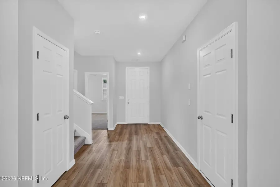 11159 Buckner Lane, Jacksonville, FL 32222 - #2