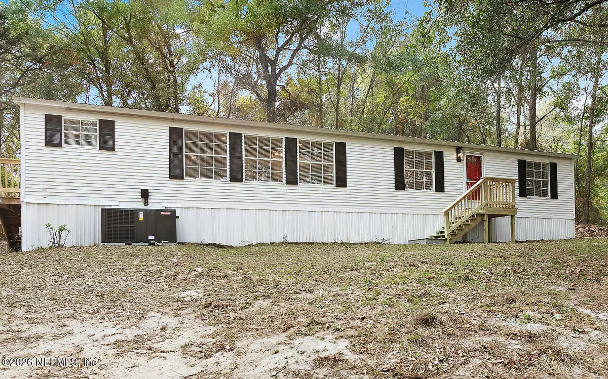 66 Panda Avenue, Middleburg, FL 32068 - #1