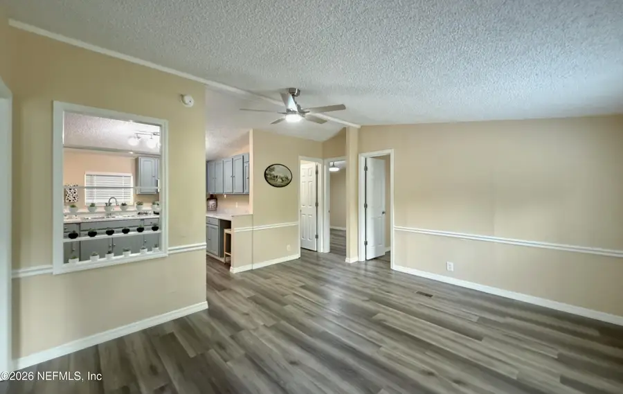 102 Dalton Court, Satsuma, FL 32189 - #2