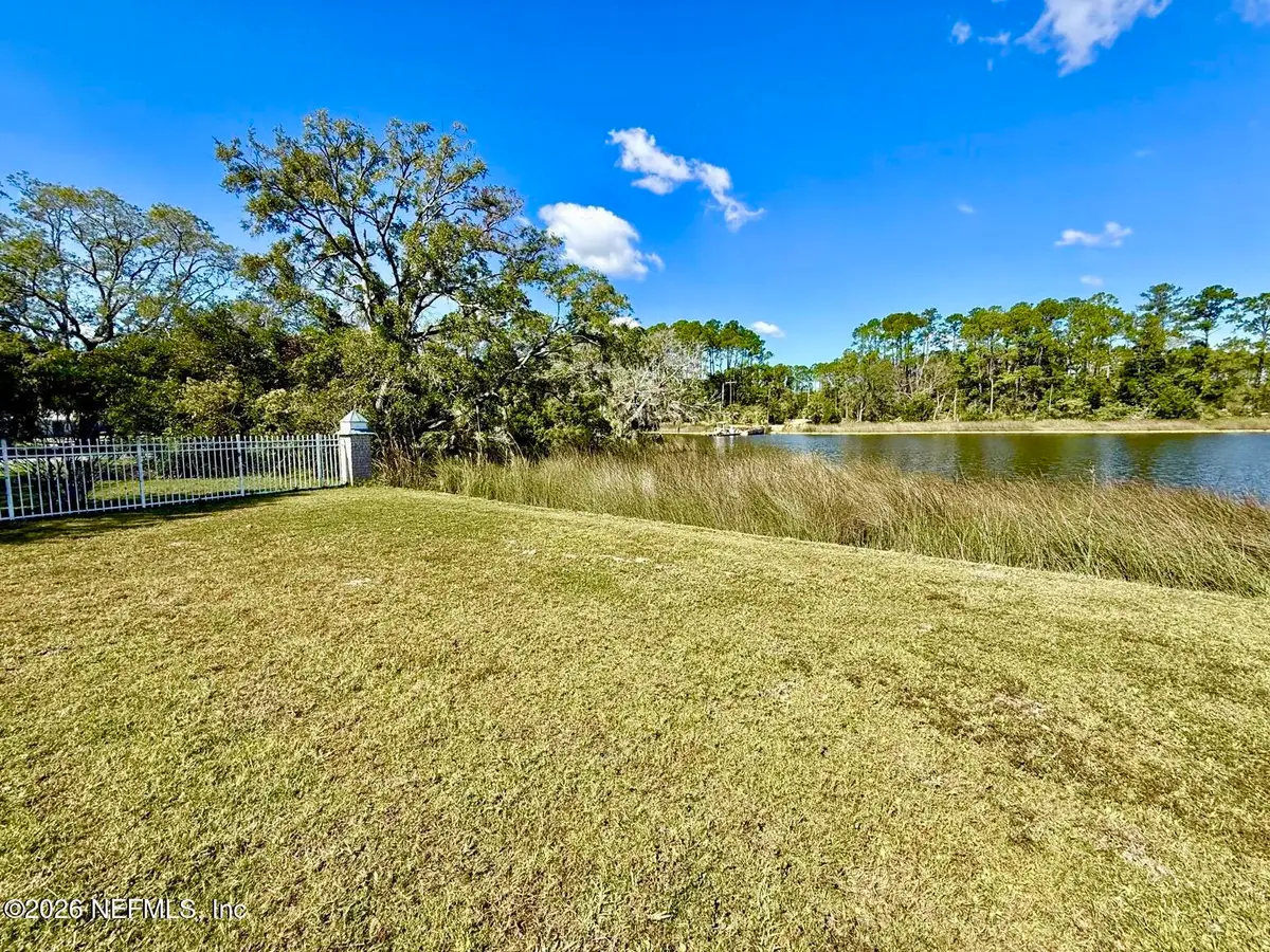 8270 River Edge Place, Jacksonville, FL 32218 - #1