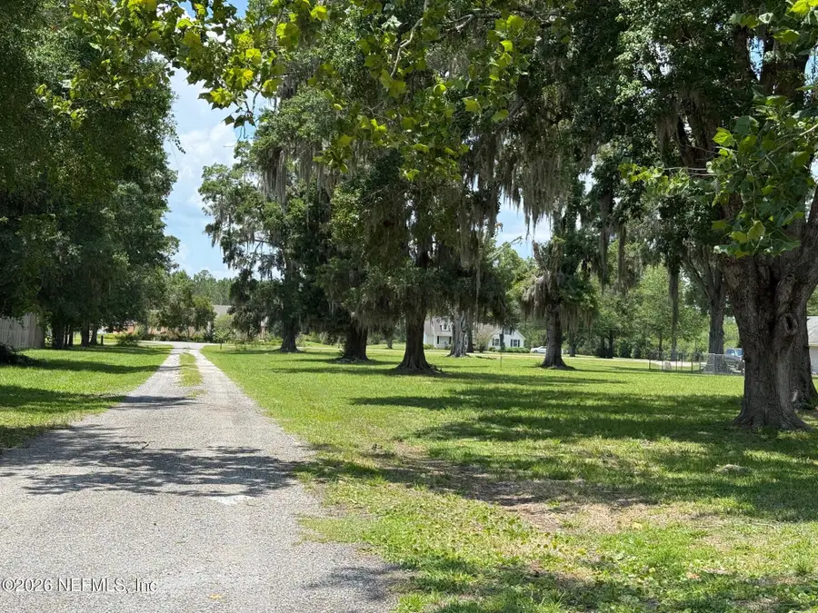 15639 NE 17th Avenue, Starke, FL 32091 - #3