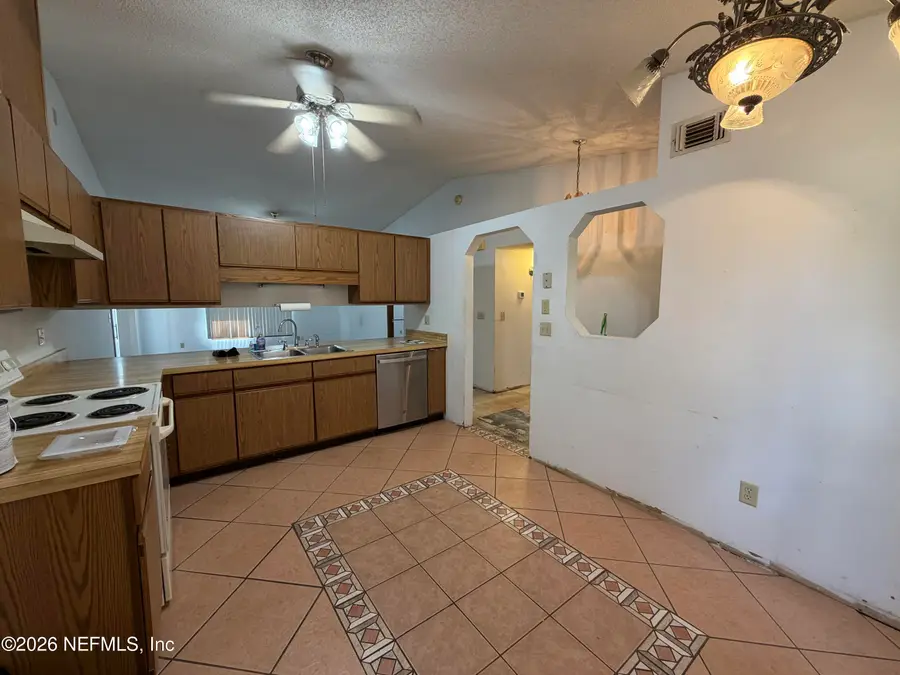 1796 Killarn Circle, Middleburg, FL 32068 - #3