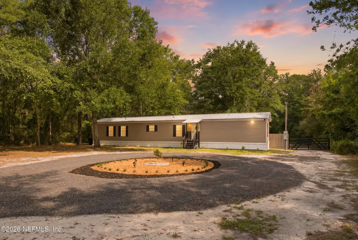 4766 Acacia Street, Middleburg, FL 32068 - #1