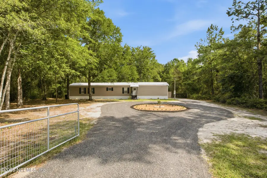 4766 Acacia Street, Middleburg, FL 32068 - #2
