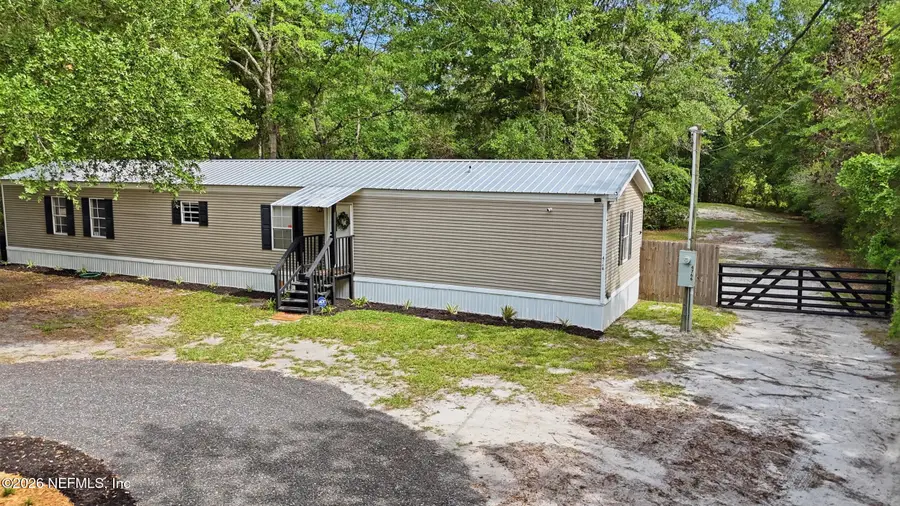 4766 Acacia Street, Middleburg, FL 32068 - #3