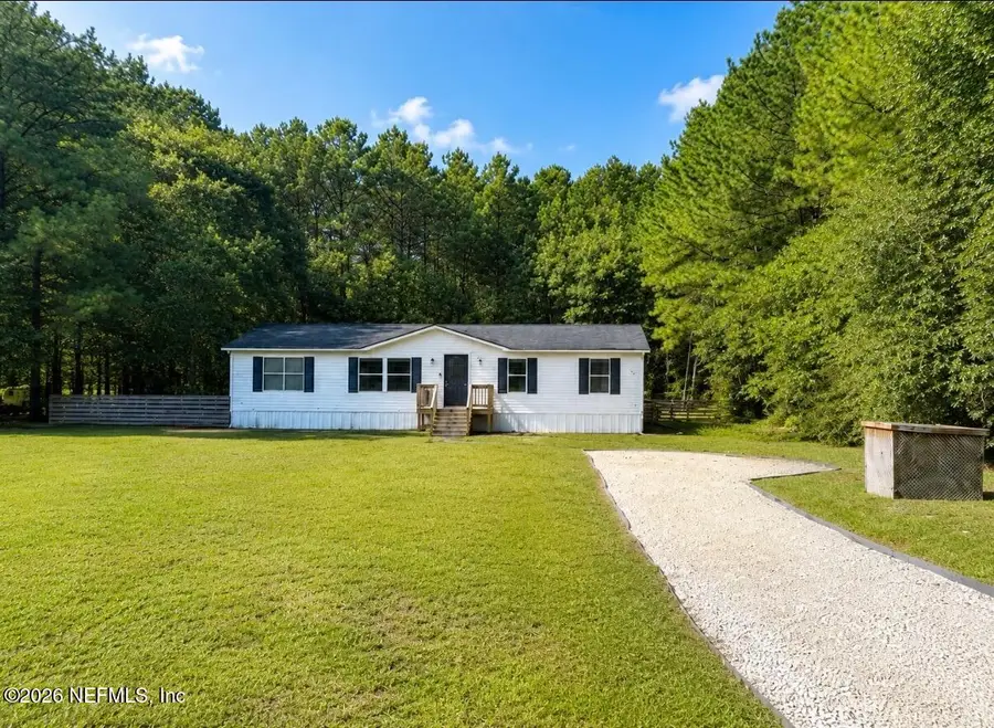 4975 Bent Twig Road, Middleburg, FL 32068 - #2