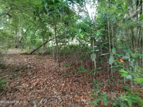 75427 Johnson Lake Road, Yulee, FL 32097