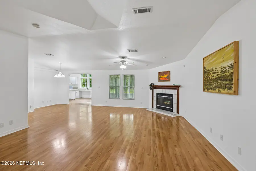 341 Volusian Forest Trail, Pierson, FL 32180 - #3