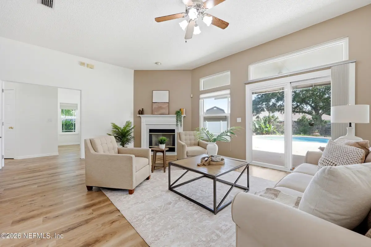 3949 Heavenside Court, Orange Park, FL 32073 - #1