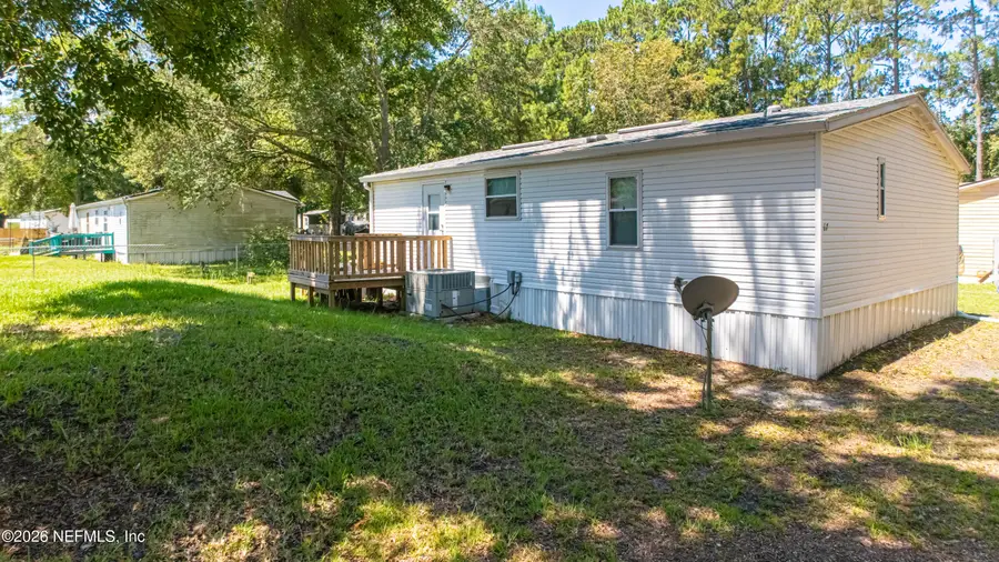 8689 Alexa Lane, Jacksonville, FL 32220 - #2