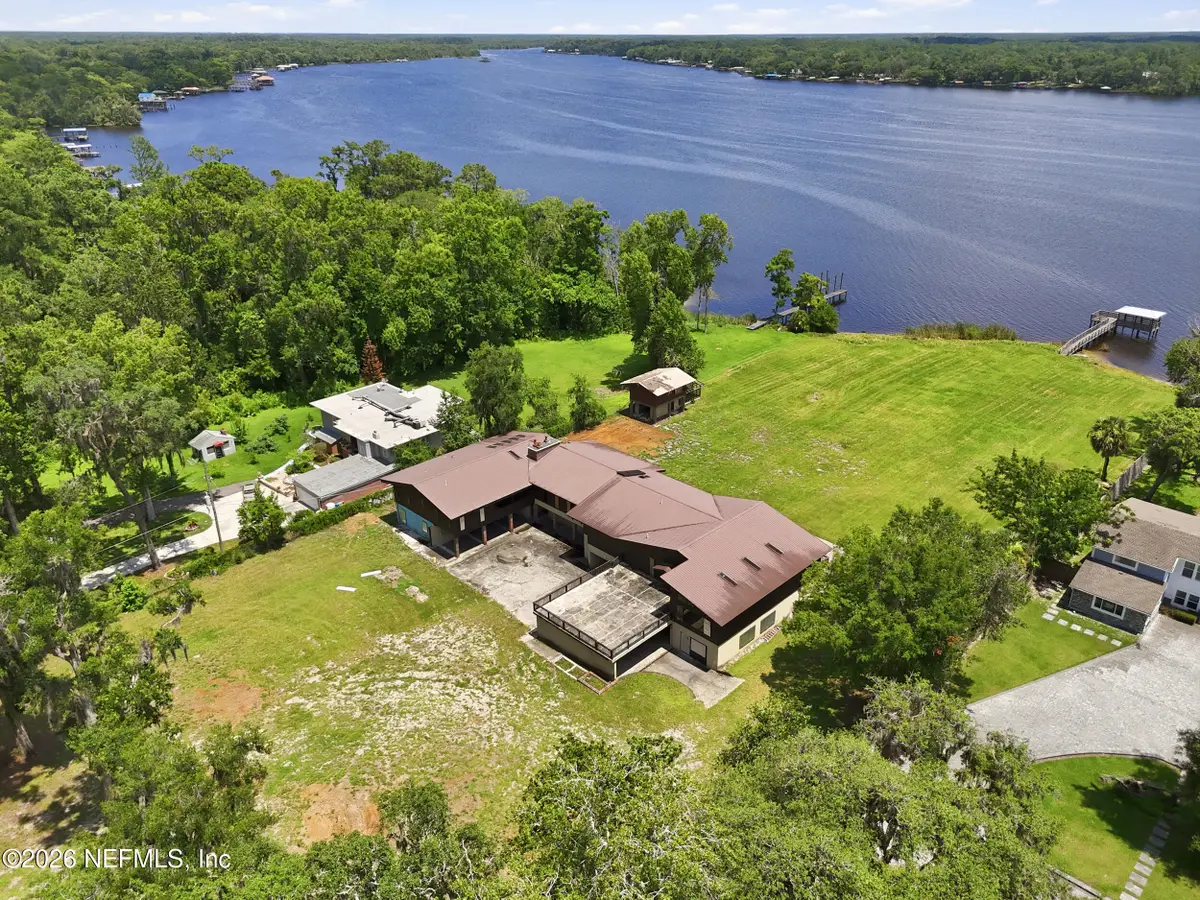 3120 Julington Creek Road, Jacksonville, FL 32223 - #1