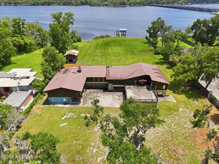 3120 Julington Creek Road, Jacksonville, FL 32223 - #3