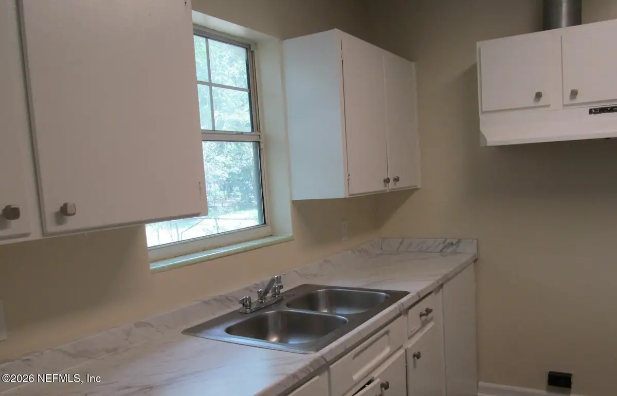3018 W 1st Street, Jacksonville, FL 32254 - #1