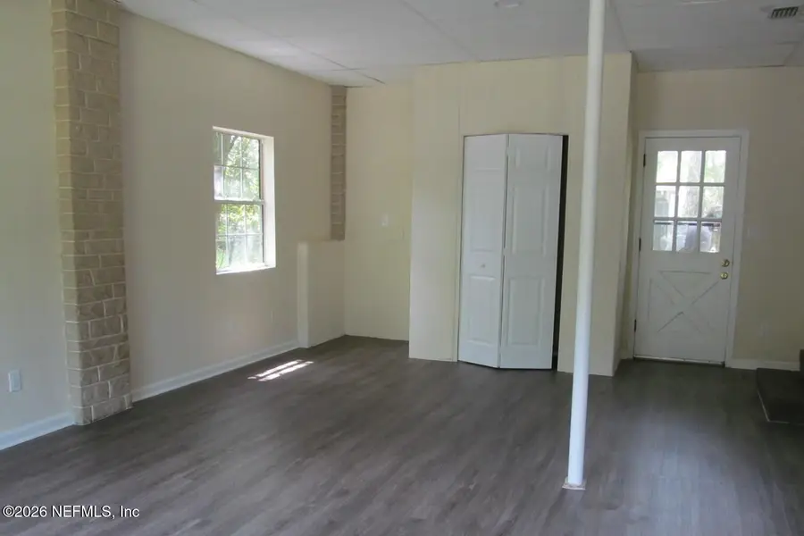 3018 W 1st Street, Jacksonville, FL 32254 - #2