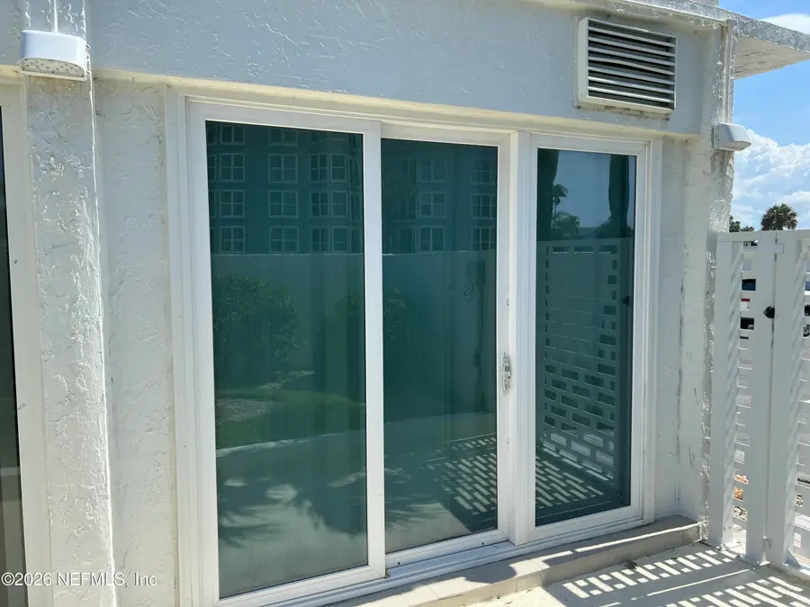 1601 Ocean S Drive #1, Jacksonville Beach, FL 32250 - #2
