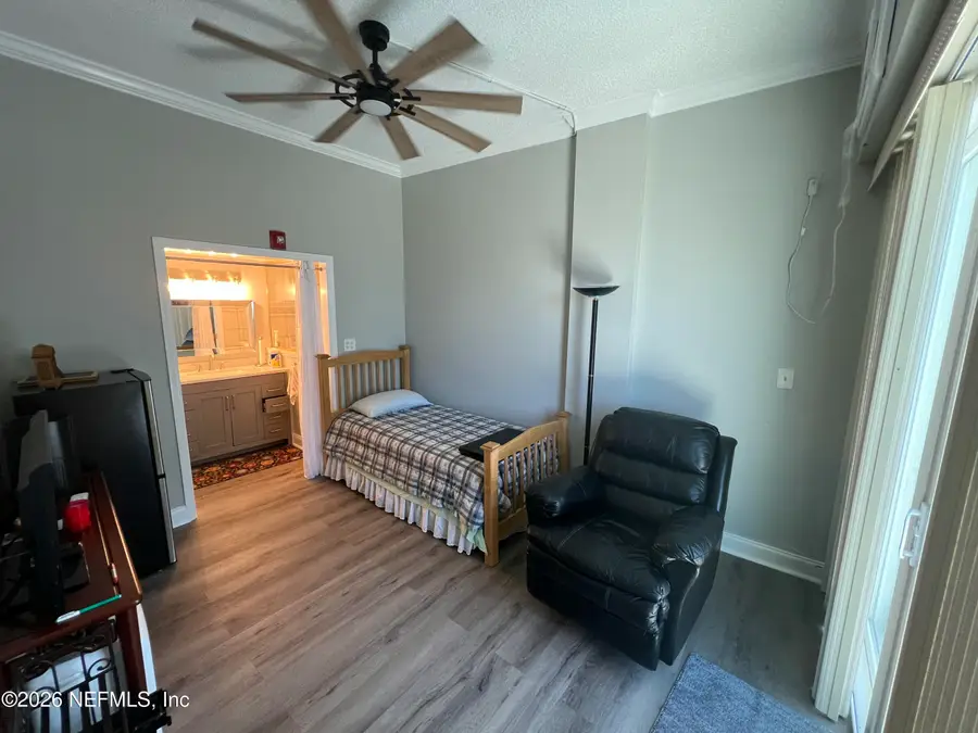 1601 Ocean S Drive #1, Jacksonville Beach, FL 32250 - #3