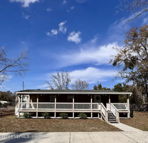 261 Hinson Avenue, Jacksonville, FL 32220