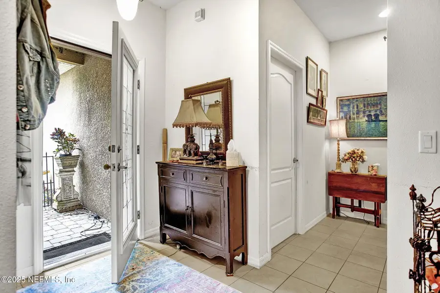 877 Battersea Drive, Saint Augustine, FL 32095 - #2