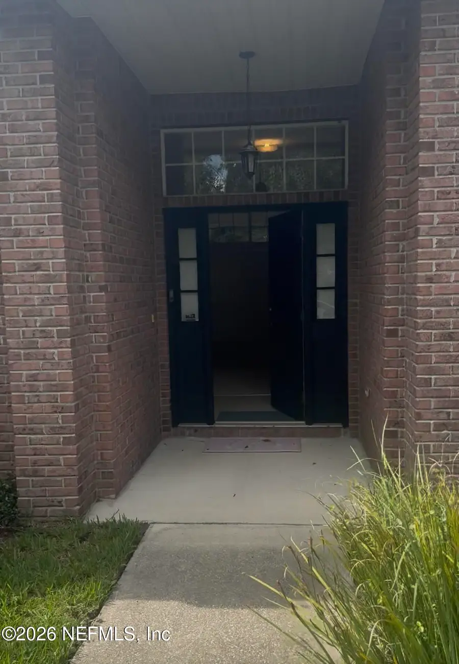 13063 Autumn River S Road, Jacksonville, FL 32224 - #3