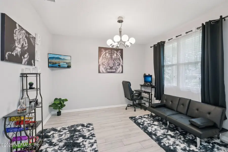 6787 Sandle Drive, Jacksonville, FL 32219 - #3