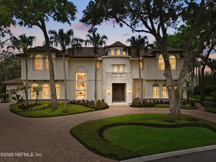 117 Bristol Place, Ponte Vedra Beach, FL 32082 - #2